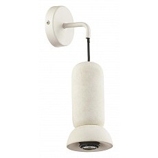 Бра odeon light kerama 5054-1we